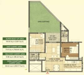 Floor Plan  orchards Floor Plan Floor Plan