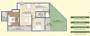  orchards Floor Plan Floor Plan