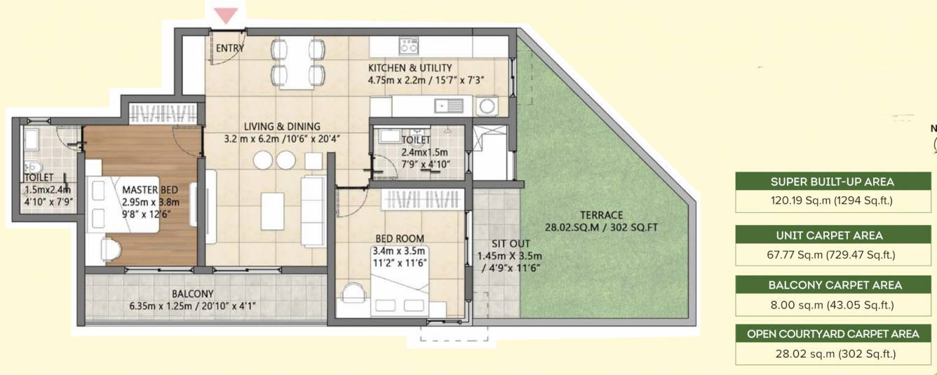 Floor Plan  orchards Floor Plan Floor Plan