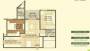  orchards Floor Plan Floor Plan
