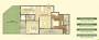  orchards Floor Plan Floor Plan