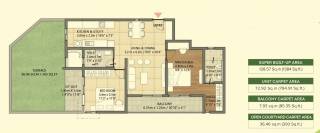 Floor Plan  orchards Floor Plan Floor Plan
