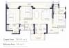 parq Floor Plan Floor Plan