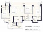  parq Floor Plan Floor Plan