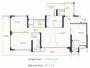  parq Floor Plan Floor Plan
