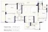  parq Floor Plan Floor Plan