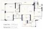  parq Floor Plan Floor Plan
