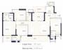  parq Floor Plan Floor Plan
