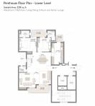 Floor Plan  gurgaon-greens Floor Plan Floor Plan