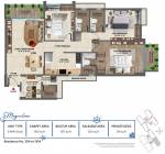 Floor Plan  marina Floor Plan Floor Plan