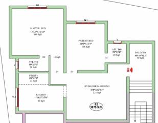  hannah-s-blessence Floor Plan Floor Plan