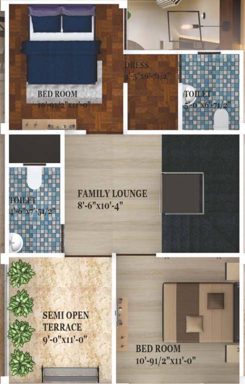  paradise Floor Plan First Floor Plan