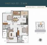  oyster Floor Plan Floor Plan