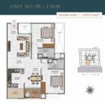  oyster Floor Plan Floor Plan