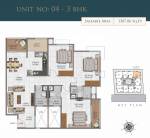  oyster Floor Plan Floor Plan