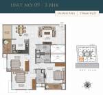  oyster Floor Plan Floor Plan