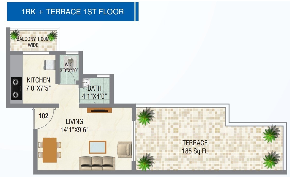 Floor Plan happy home Floor Plan Floor Plan