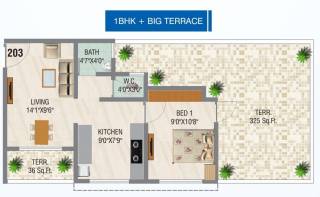 Floor Plan happy-home Floor Plan Floor Plan