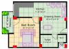  gopika-enclave Floor Plan Floor Plan