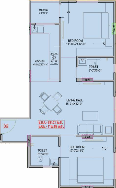 Floor Plan sunflower Floor Plan Floor Plan