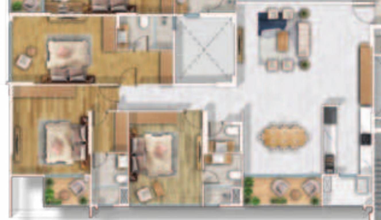 Floor Plan aamod Floor Plan Floor Plan