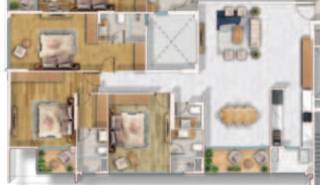 Floor Plan aamod Floor Plan Floor Plan