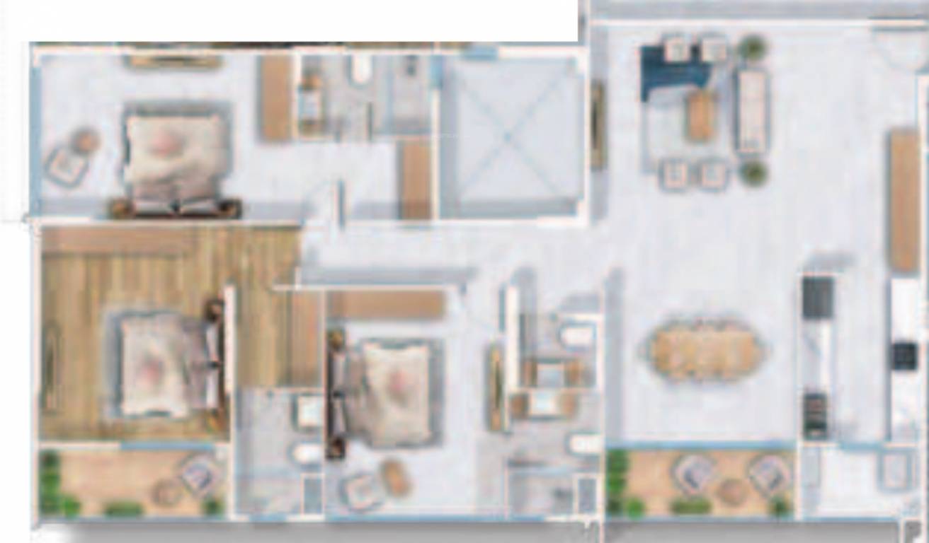 Floor Plan aamod Floor Plan Floor Plan