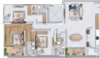 Floor Plan aamod Floor Plan Floor Plan