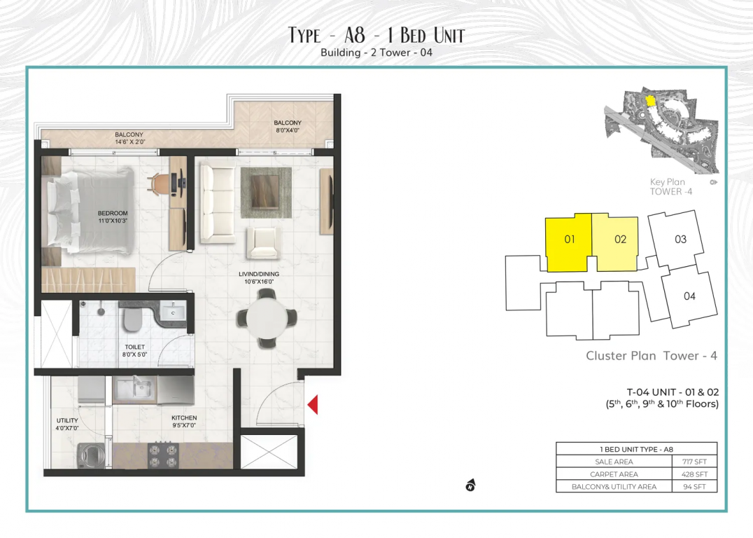 Floor Plan serenity shores Floor Plan Floor Plan