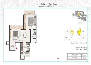 Floor Plan serenity-shores Floor Plan Floor Plan