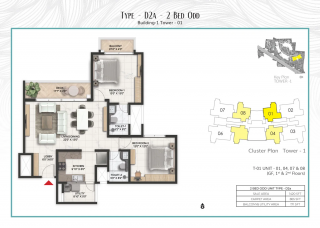 Floor Plan serenity-shores Floor Plan Floor Plan