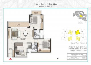Floor Plan serenity-shores Floor Plan Floor Plan