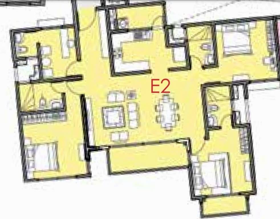  serenity shores Floor Plan Floor Plan