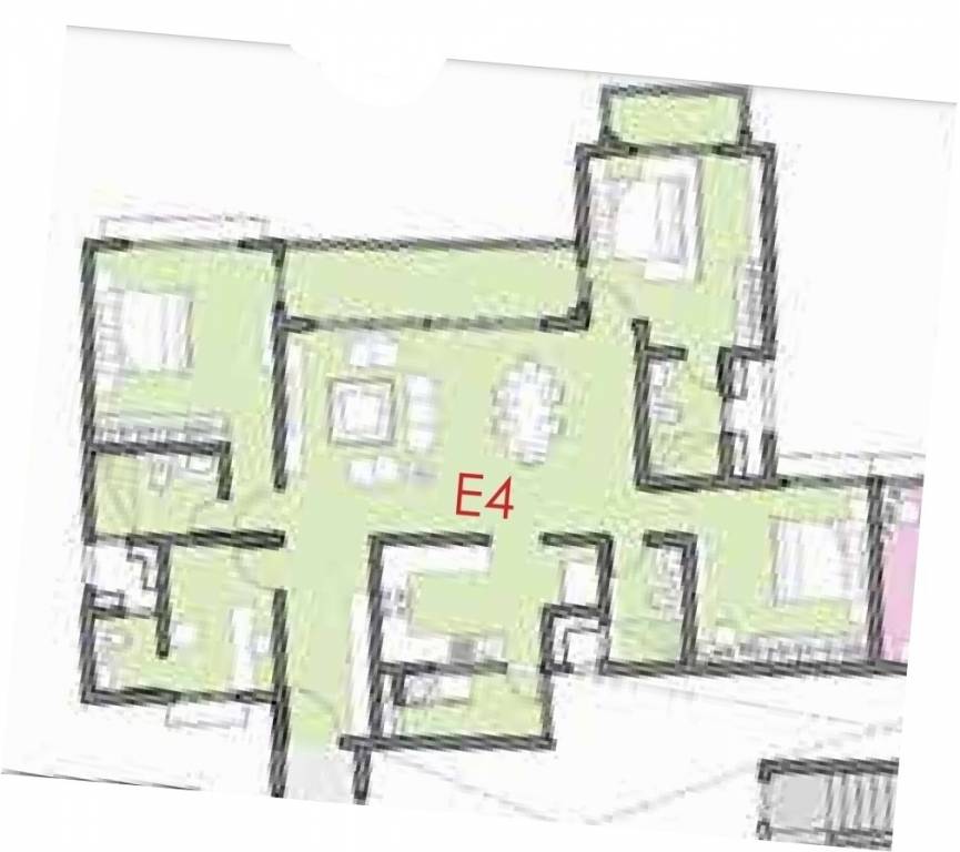 Floor Plan serenity shores Floor Plan Floor Plan