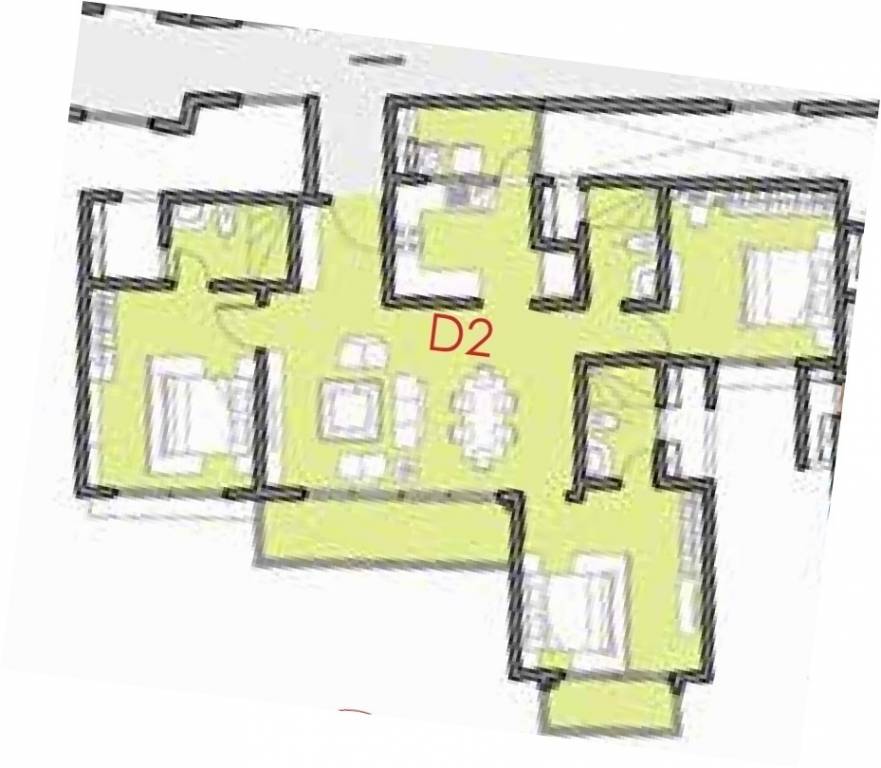  serenity shores Floor Plan Floor Plan