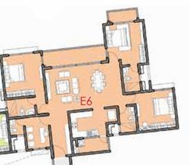 Floor Plan serenity-shores Floor Plan Floor Plan