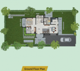  merlin-aquaville Floor Plan Ground Floor Plan