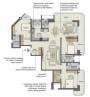  altus Floor Plan Floor Plan