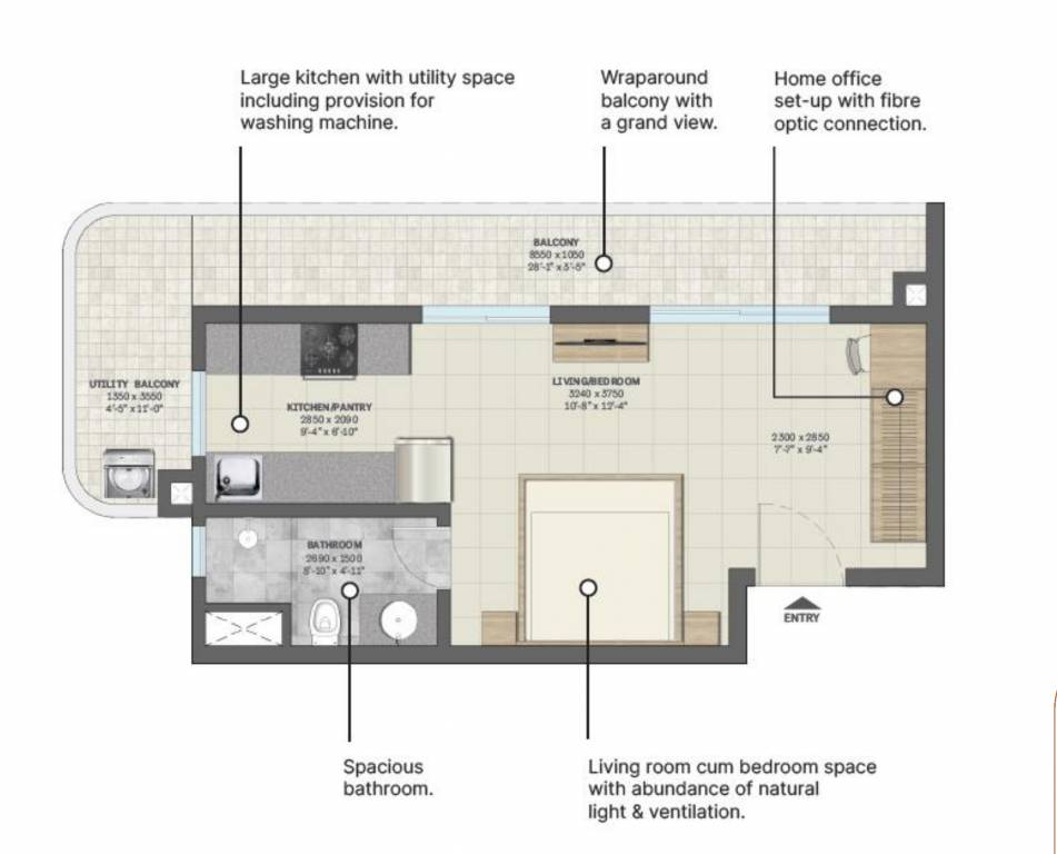 Floor Plan altus Floor Plan Floor Plan