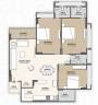  heights Floor Plan Floor Plan