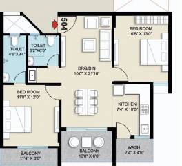 Floor Plan sky Floor Plan Floor Plan