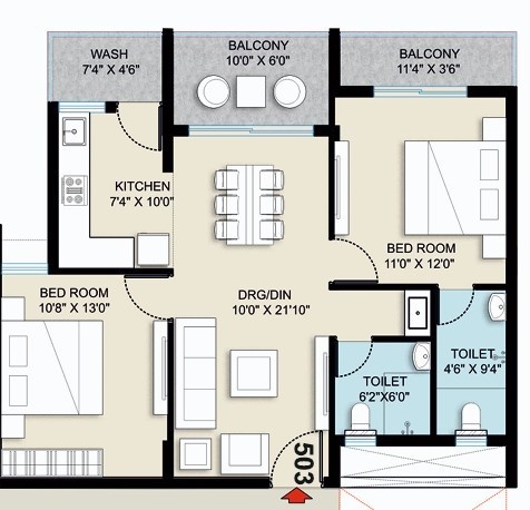 Floor Plan sky Floor Plan Floor Plan