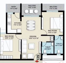 Floor Plan sky Floor Plan Floor Plan