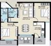 sky Floor Plan Floor Plan