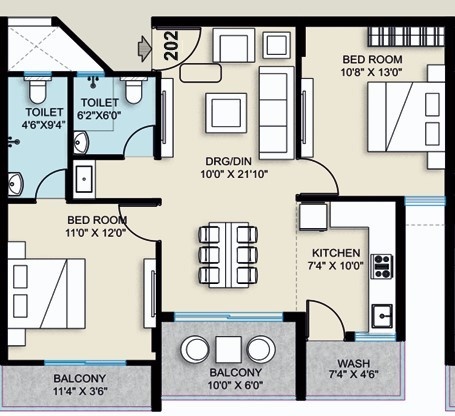 Floor Plan sky Floor Plan Floor Plan