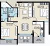 sky Floor Plan Floor Plan