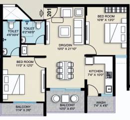 Floor Plan sky Floor Plan Floor Plan