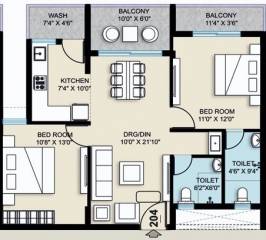 Floor Plan sky Floor Plan Floor Plan