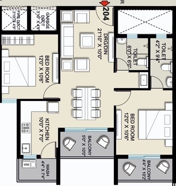 Floor Plan sky Floor Plan Floor Plan
