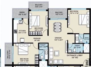 Floor Plan sky Floor Plan Floor Plan